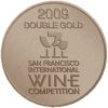 wine-award-3-2-100x100.png copy